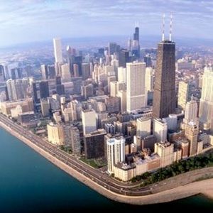 Meet your Posher, Catalina maria